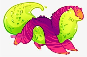 Popular Images - Acid Trip Png