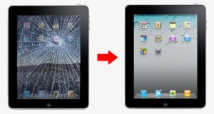 201p K237nh Thay M224n H236nh Uy T237n Qu N T226n Ph250 - Apple Ipad 1 - Wi-fi - 64 Gb - 9.7"