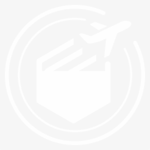 Stampedtribe - Beijing