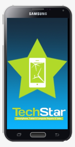 Samsung Galaxy Galway Repair Samsung Broken Touch Screen - Samsung Galaxy