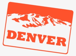 Zeel Passport Stamp - Eldorado Film