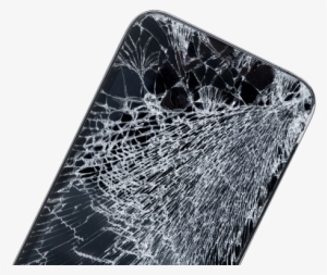 Repair Express Fix Ipod Mac Ipad Slide2 - Iphone 6 Front Glass Lcd Assembly 4.7 Black Repair