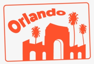 Zeel Passport Stamp - Winter Park