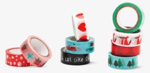 Jeśli Się Nie Uda Raz Go Skleić, Spróbuj Jeszcze Raz, - Tiger Taśmy