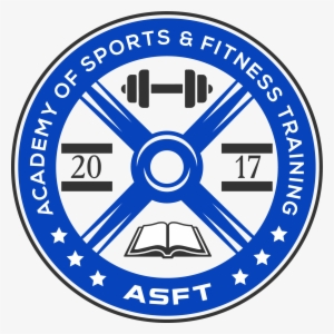 Learn To Lift Will Be Led By The Instructors Of The - Xf 221