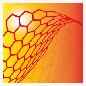 This Revolution In Monolayers Started In 2004 When - Bidimensionales