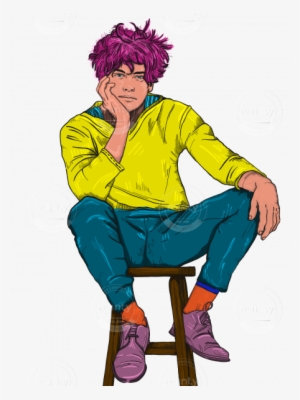 Png Bild 46f0329cc4f2 - Portable Network Graphics