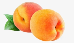 Peaches Png