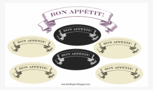 Also Available With A Blank Banner - There Lived A Hobbit Canvas Print - Small