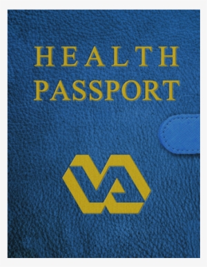 Health Passport - United States Department Of Veterans Affairs