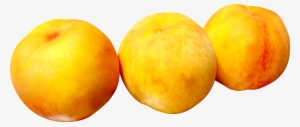File - Peaches - ผล ไม้ ลูก พีช