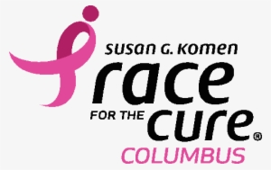 Keller Williams Real Estate Signs - Komen Race For The Cure Charlotte