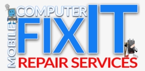 Fixit Repair Services - Nursing