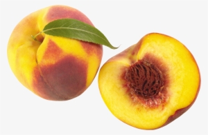 Apricots
