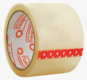Transparent Scotch Tape 3 Inch - Inch