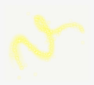 Light Png By Canduu - Digital Media