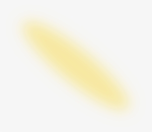 Yellow Light Png Download - Anastasia Volochkova
