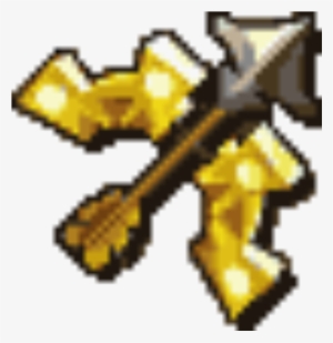 Spirit Tracks Wiki Pics Bow Of Light - Wiki