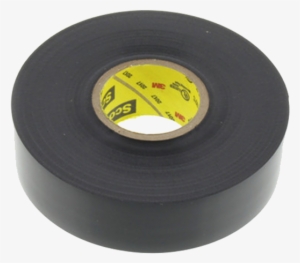 Super 33 All Weather Vinyl Electrical Tape - Gauge
