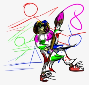 Charlie Dempsey - Portfolio