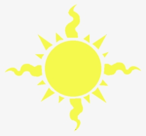 Light - Light Player Homestuck