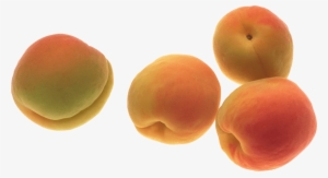 Free Png Peaches Png Images Transparent - Peach