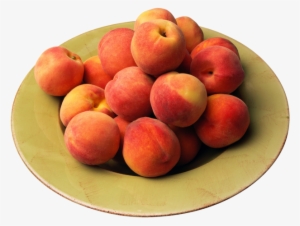 Peaches Peach Transparent Png Tumblr Soft Aesthetic - Fruit