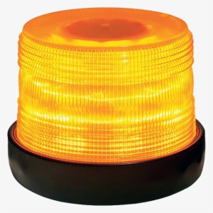 120 Led Quad Flash Strobe Beacon - Beacon Light Png