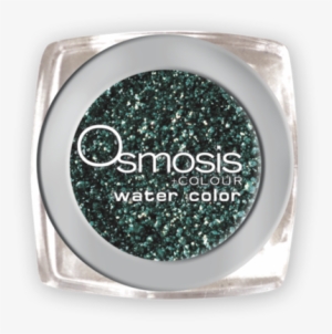 Osmosis Colour Water Color High Intensity Loose Shadow