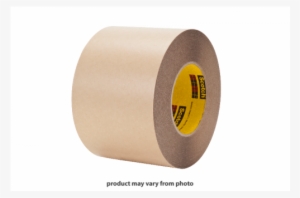 F9469pc Vhb Adhesive Transfer Tape - Label