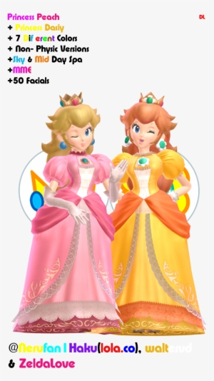 About 3600 Free Commercial & Noncommercial Clipart - Super Smash Bros Peach