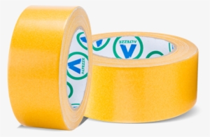 A Market Leader In Supplying And Converting Innovative - Home