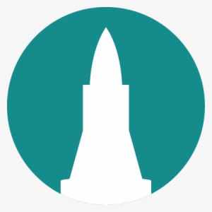Marker Circle Png