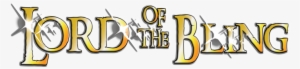 Lotb Png - Graphic Design