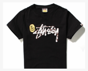 T Shirt Fortnite Man