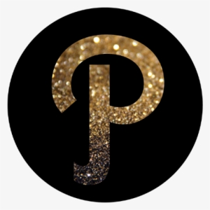 Pitch, Please Logo - Uawg Party Laden | Goldlit Fab Nite Ein Karte