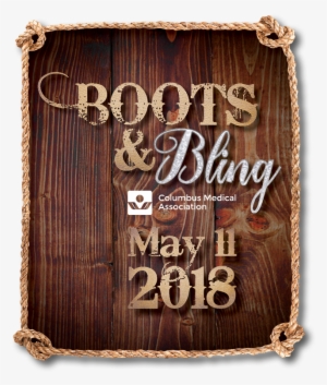 Event Image - Banner