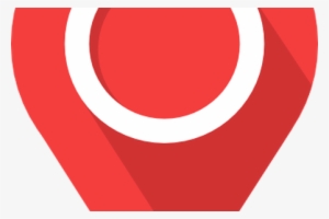 Google Maps Marker Png - Portable Network Graphics