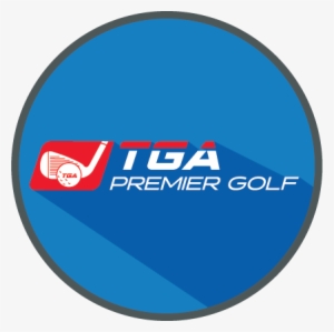 Discover How Fun And Exciting Volleyball Can Be With - Circle