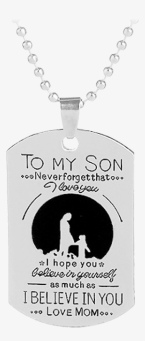 Bedazzled Bijou & Bling Up To 88% Off - Locket