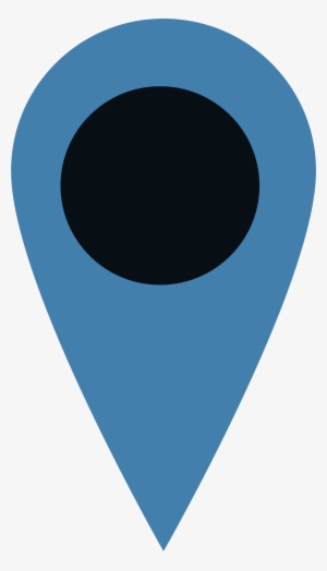 Map Pin Map Marker Pin Marker Map 746123 - Indicatore Png