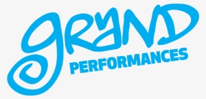 213 687 - Grand Performances