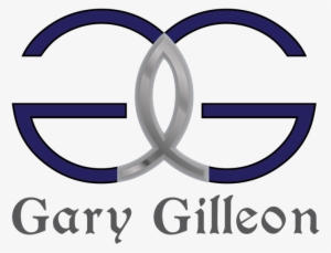 Gg Logo Ol-01 - Hogwarts School Of Witchcraft And Wizardry