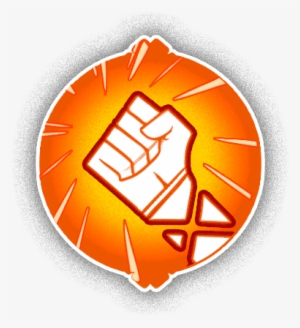 Frenzy Bling - Portable Network Graphics