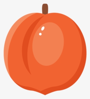 19 Peaches Banner Free Download Stem Huge Freebie Download - Download