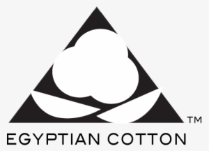 Egyptian Cotton Trademark - Egyptian Cotton Logo