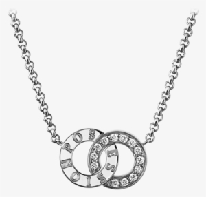 G33px400-m - Piaget Possession