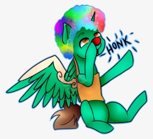 Alicorn, Alicorn Oc, Artist - Orange County