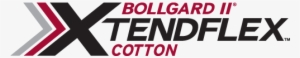 Bollgard Ii Xtendflex Cotton - Jpeg