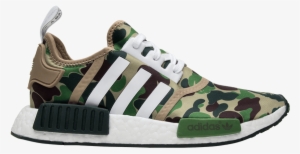 64403 00 - Best Adidas Nmd R1